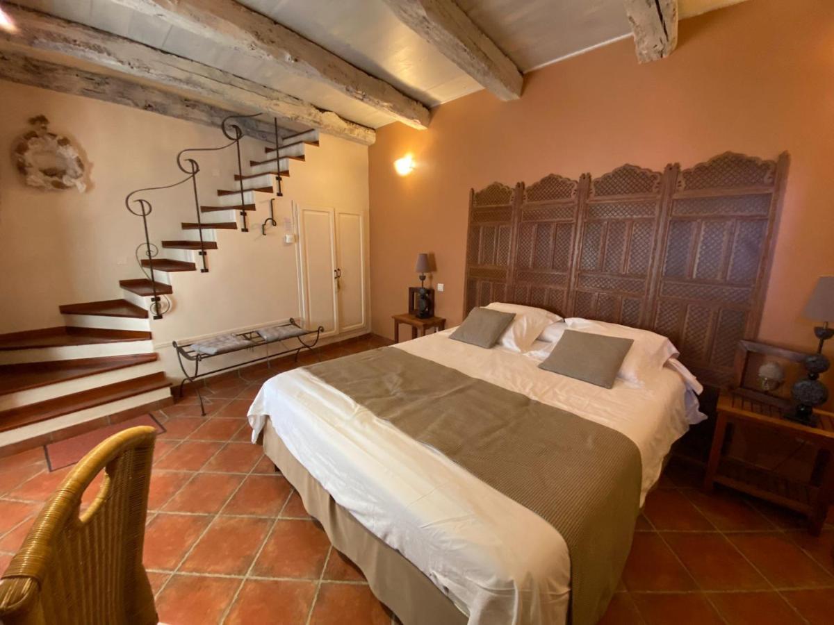 B&B Maison Des Etoiles Chambre D'Hotes Adult Only Verrieres  Esterno foto