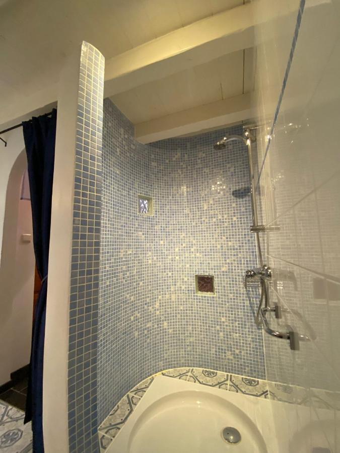 B&B Maison Des Etoiles Chambre D'Hotes Adult Only Verrieres  Esterno foto